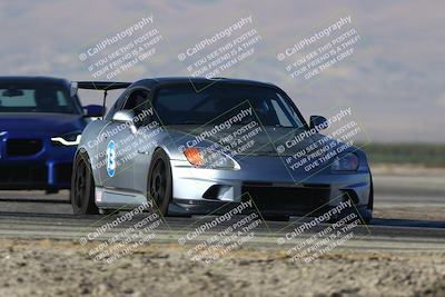 media/Sep-14-2025-Speed Ventures (Sun) [[b2951cd086]]/Green/Session 1 (Cotton Corners)/